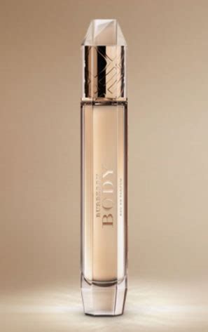 burberry body parfum echtheitsmerkmale|free burberry body perfume samples.